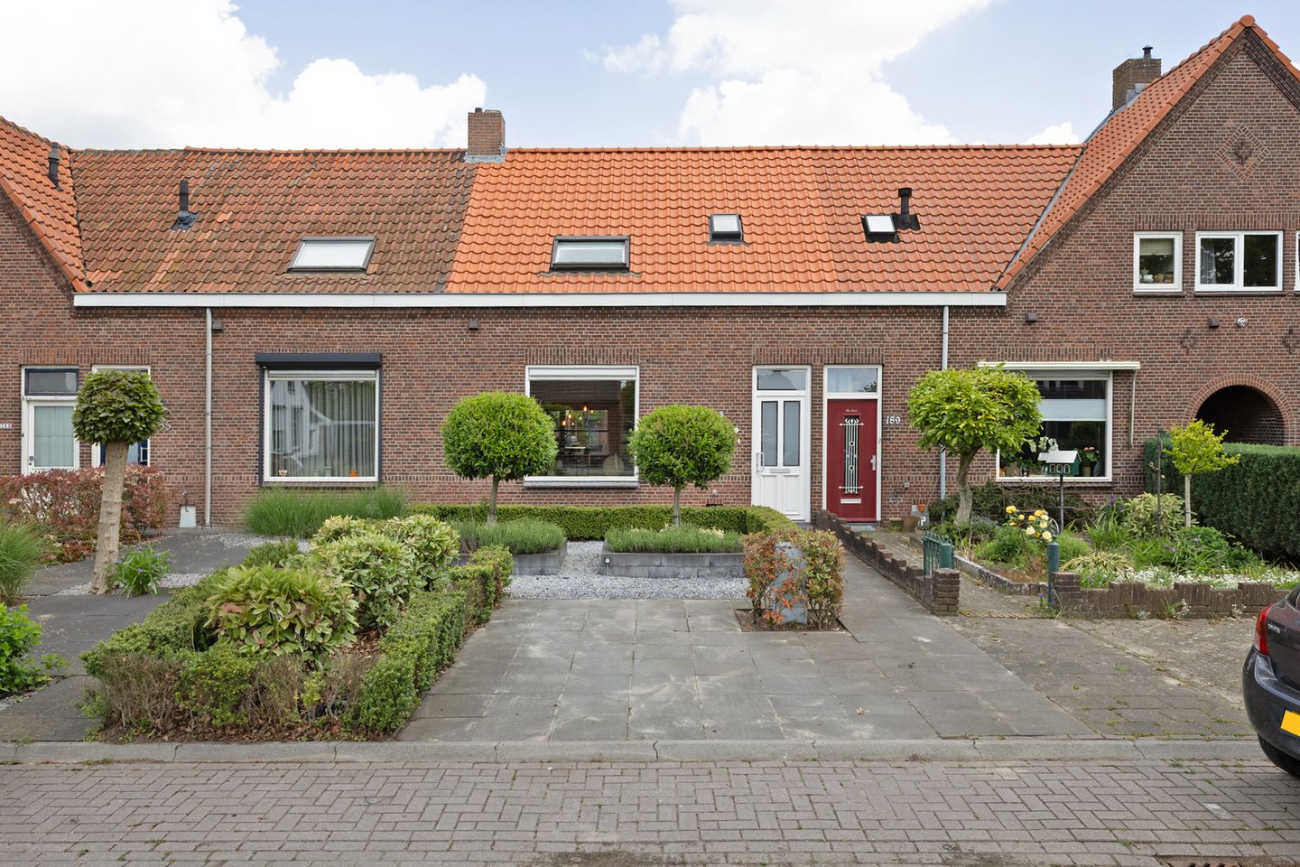 Foto 5 van Rijksweg 187