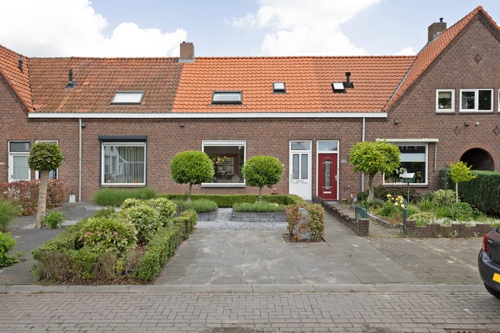 Foto 5 van Rijksweg 187