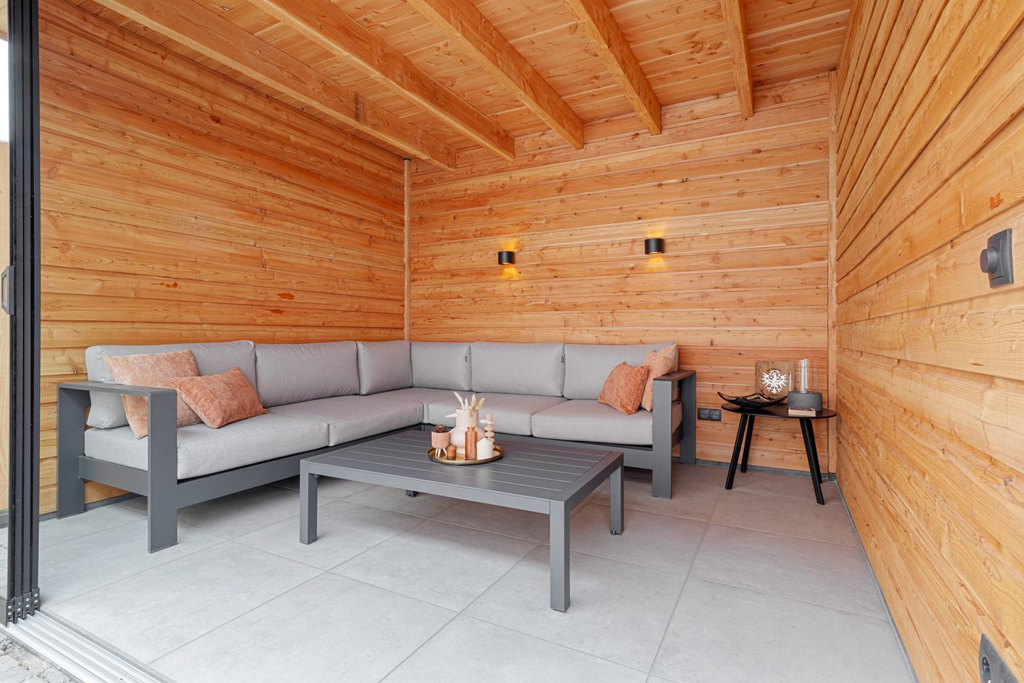 Foto 40 van Diamanthof 34