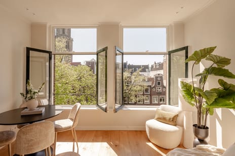 Bloemgracht thumbnail