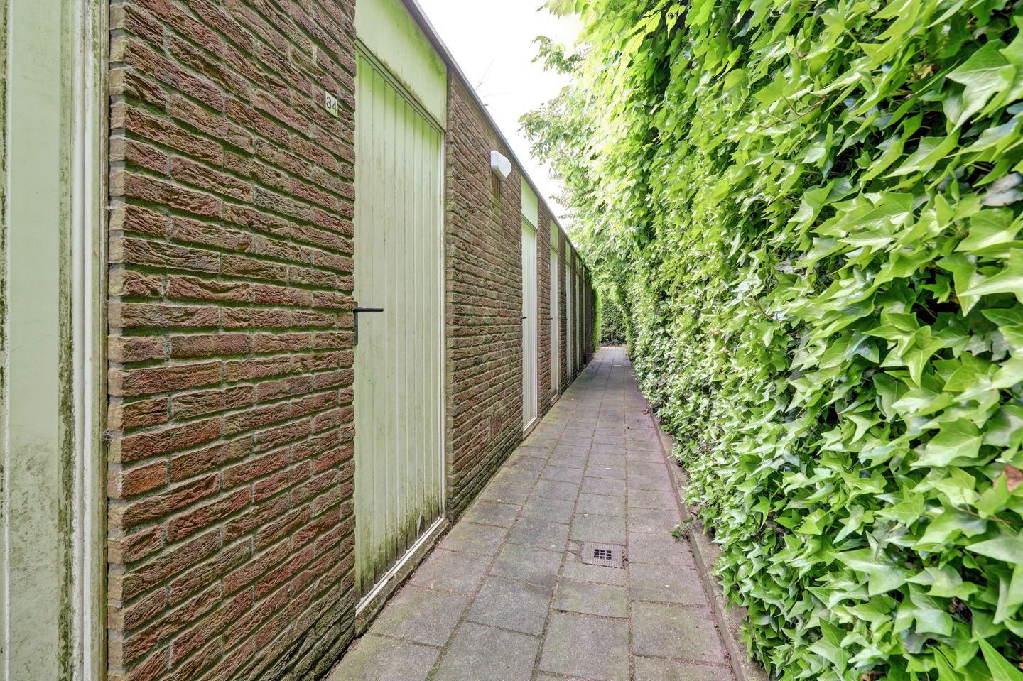 Foto 29 van Kruidenlaan 34