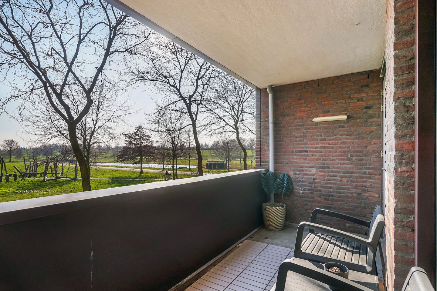 Photo 19 of Koolhovenlaan 11
