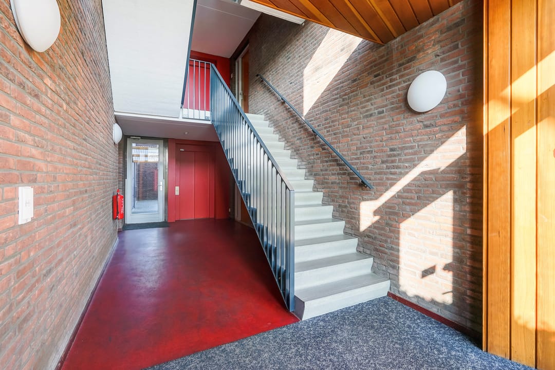 Photo 43 of Koolhovenlaan 11