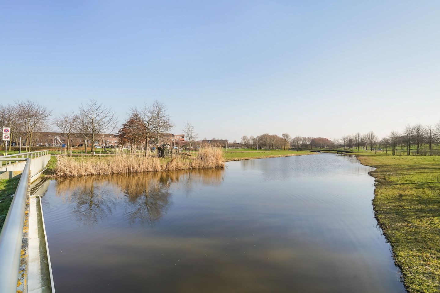 Photo 49 of Koolhovenlaan 11