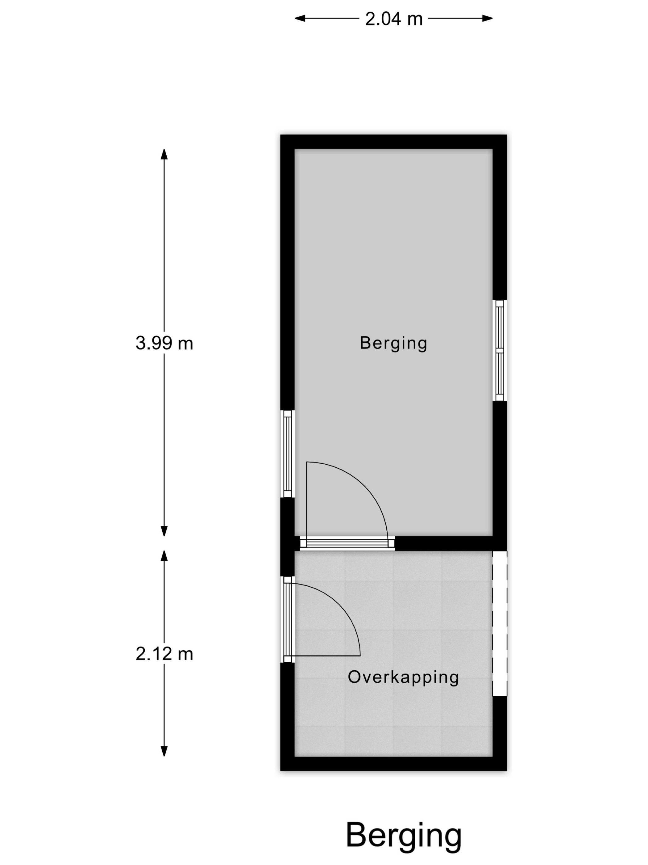 Foto 39 van Rietdekkersstraat 6