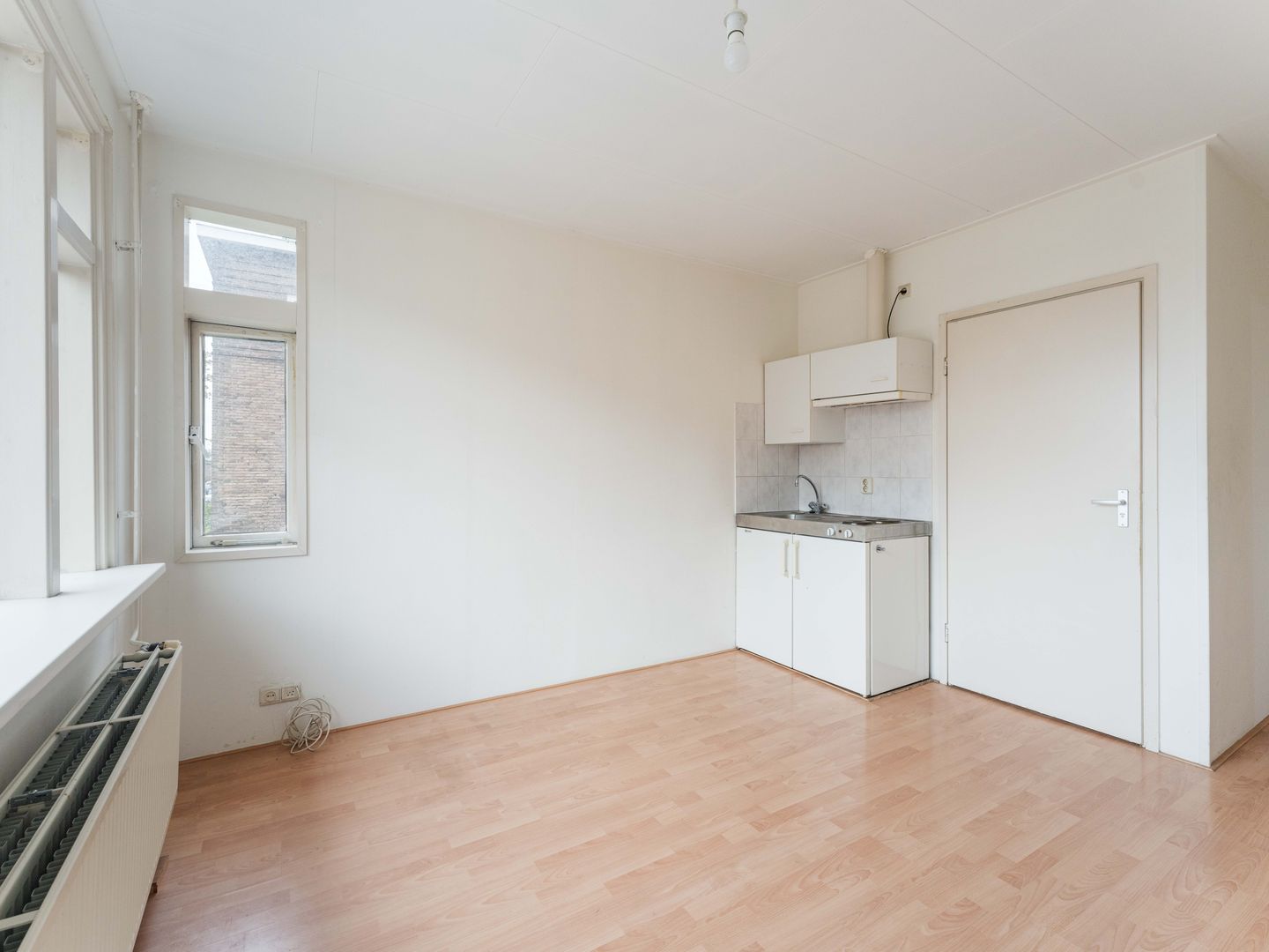 Foto 10 van Pieter Nieuwlandstraat 86