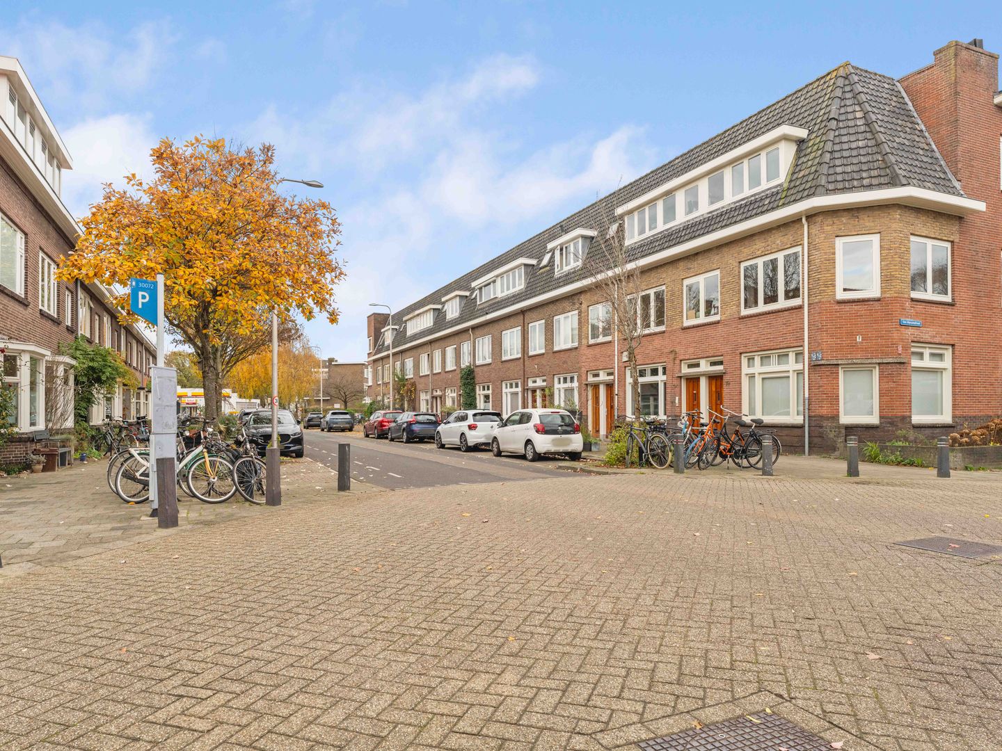Foto 34 van Pieter Nieuwlandstraat 86