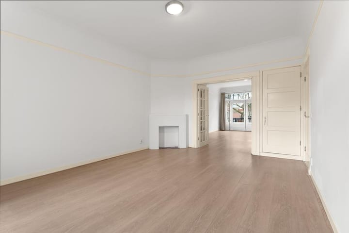 Foto 5 van Apollolaan 29-1