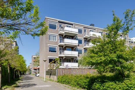 Arent Janszoon Ernststraat thumbnail