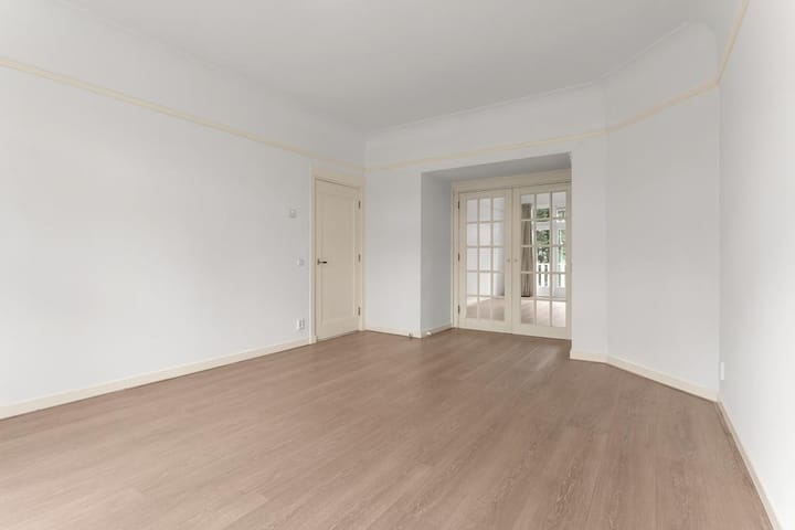 Foto 4 van Apollolaan 29-1