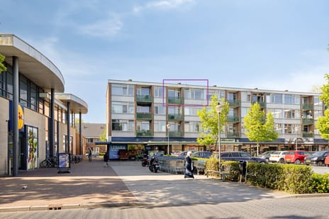 Roerstraat thumbnail