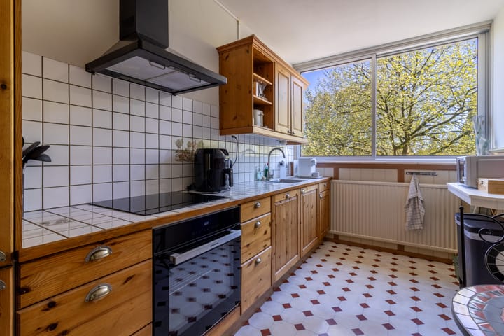 Foto 4 van Veenbesstraat 130