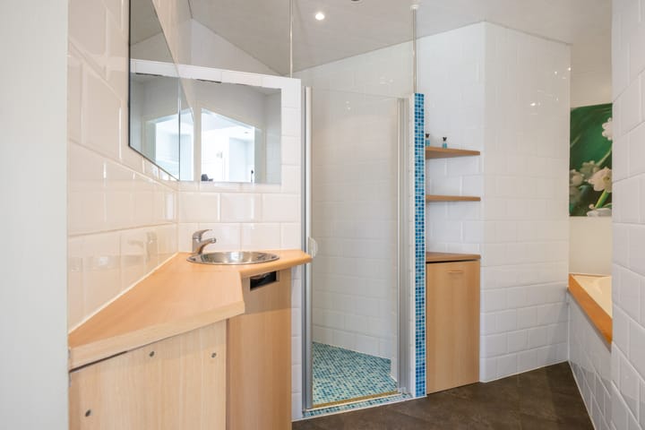 Vrijstaande woning te koop: A S Talmalaan 32, Marum