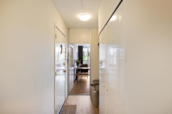 Foto 4 van Meerpaal 32