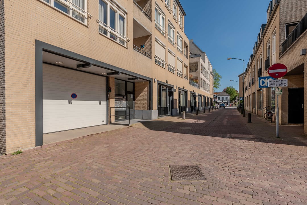 Foto 46 van Neulstraat 12-B