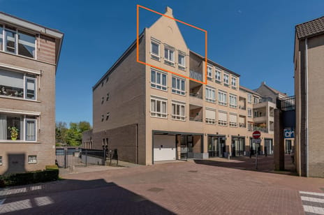 Neulstraat thumbnail