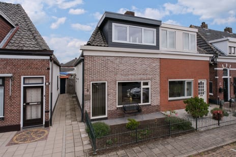 Ter Bruggehof thumbnail