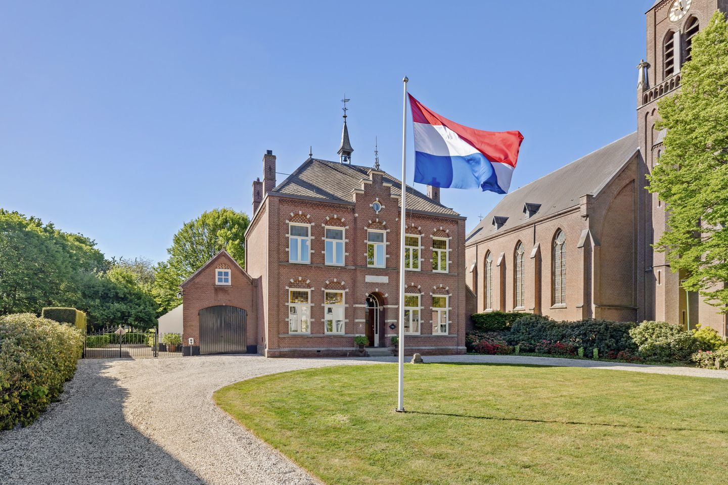 Foto 1 van Loo 79