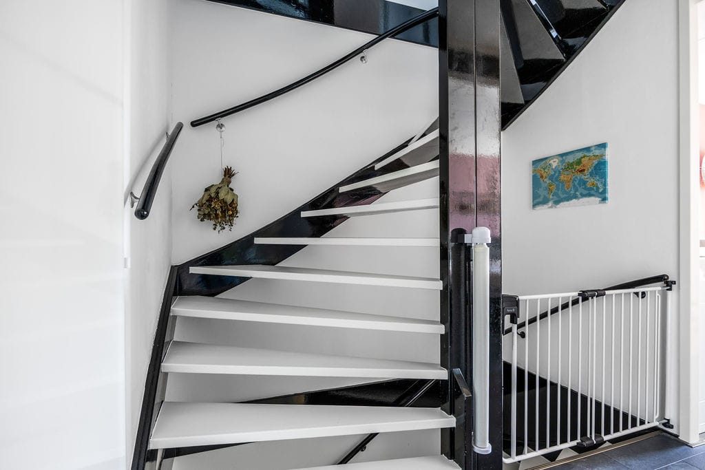 Foto 23 van Waterpeil 2