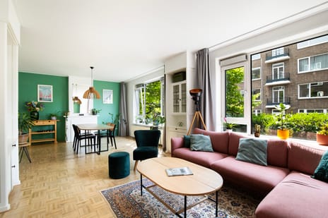 Kappeynestraat thumbnail