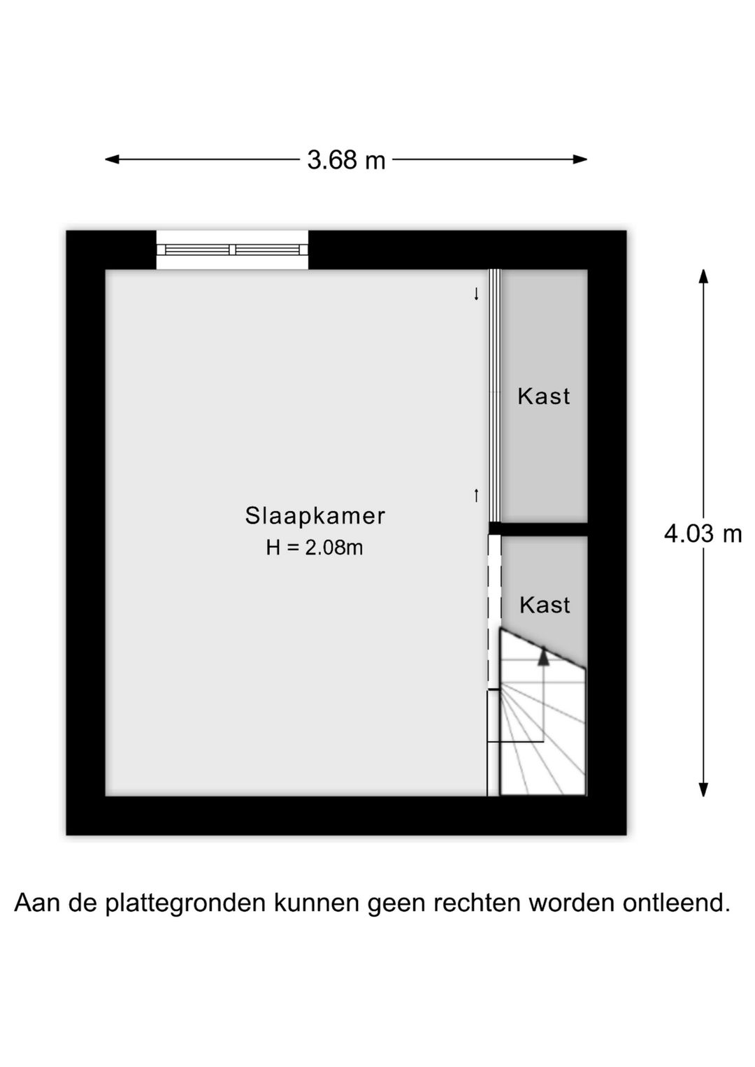 Foto 47 van Kappeynestraat 4-A