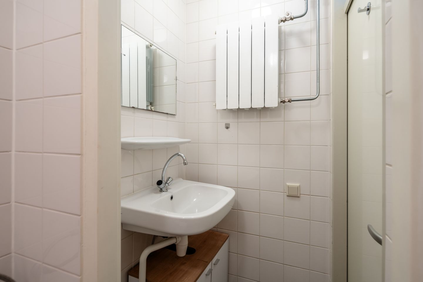 Photo 19 of Van Reigersbergenstraat 85-2