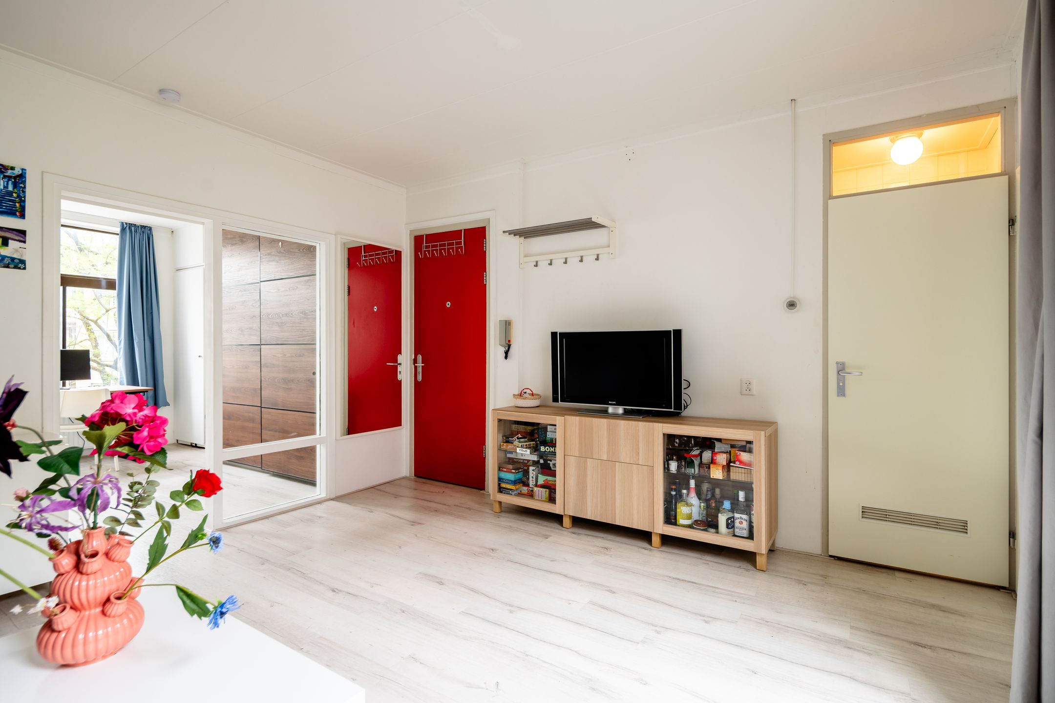 Photo 6 of Van Reigersbergenstraat 85-2