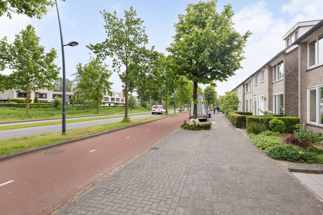 Foto 11 van Schijndelseweg 14