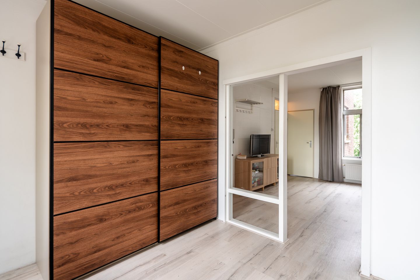 Photo 10 of Van Reigersbergenstraat 85-2