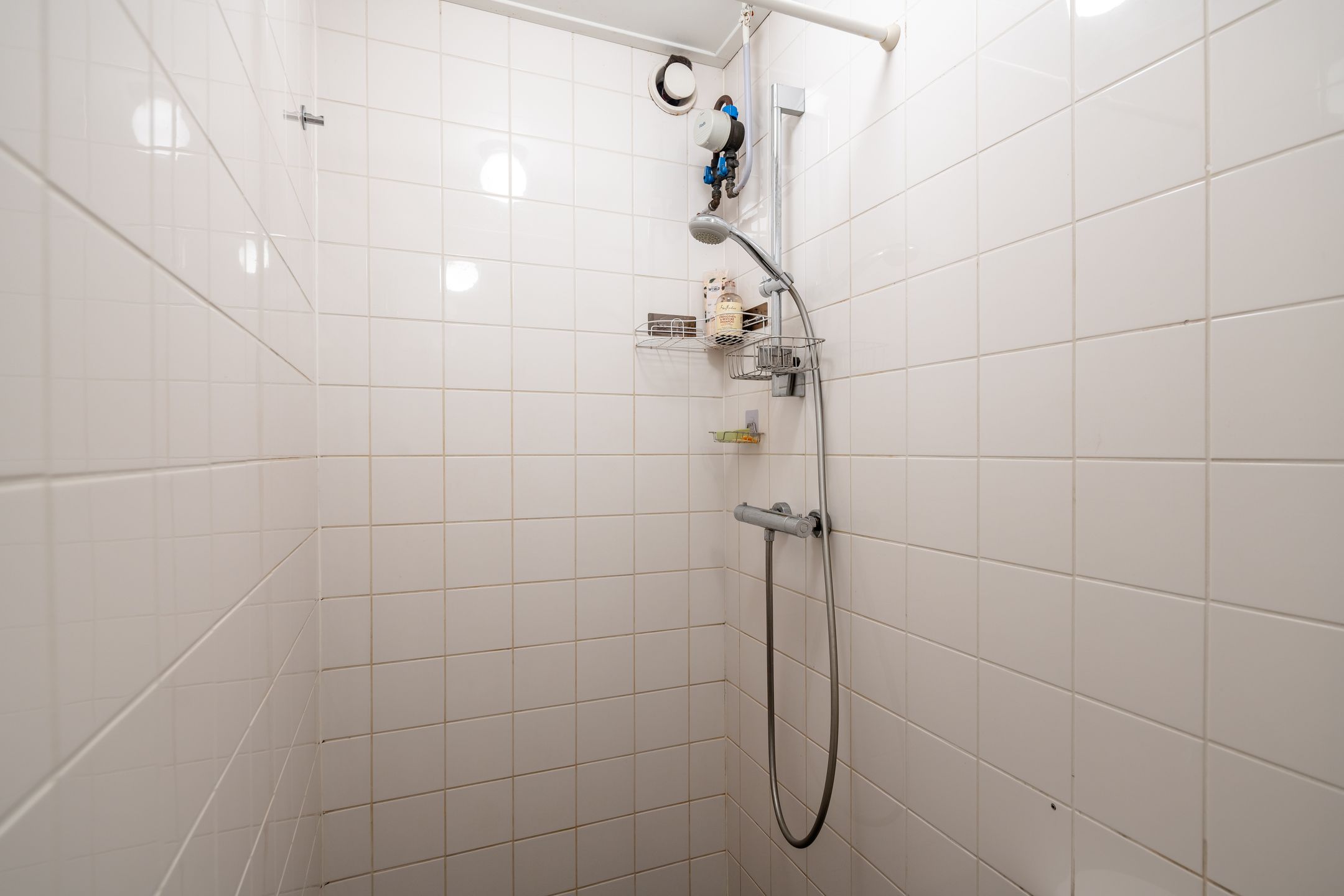 Photo 21 of Van Reigersbergenstraat 85-2