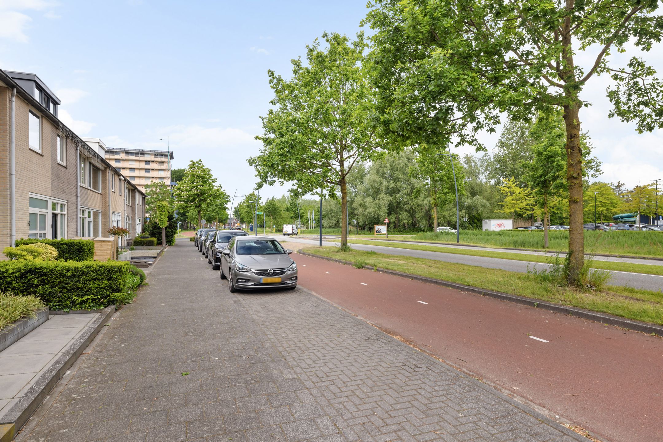 Foto 12 van Schijndelseweg 14