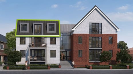 Dorpstraat thumbnail