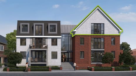 Dorpstraat thumbnail