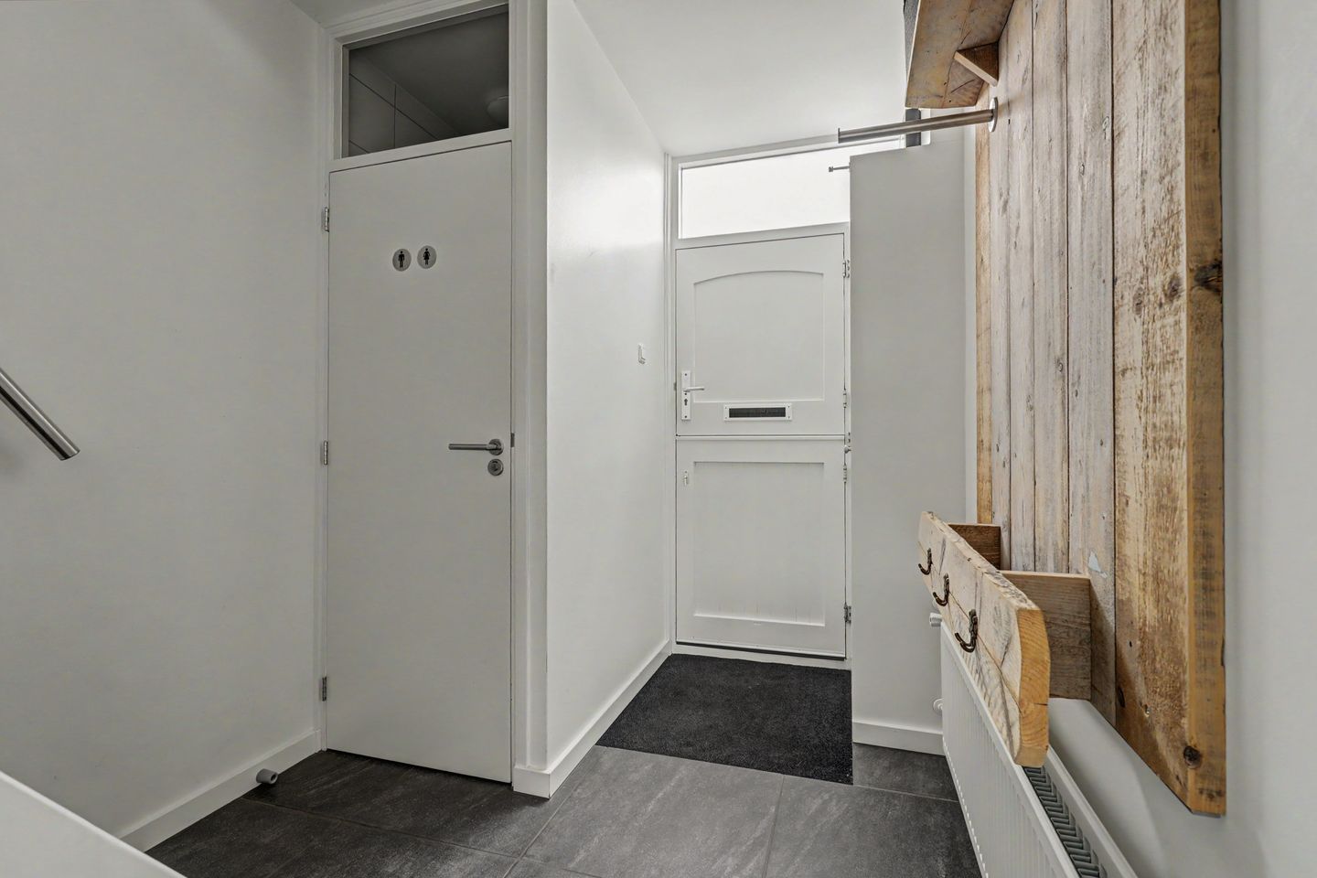 Foto 4 van Prins Mauritsstraat 14
