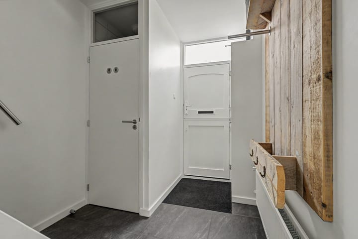 Foto 4 van Prins Mauritsstraat 14