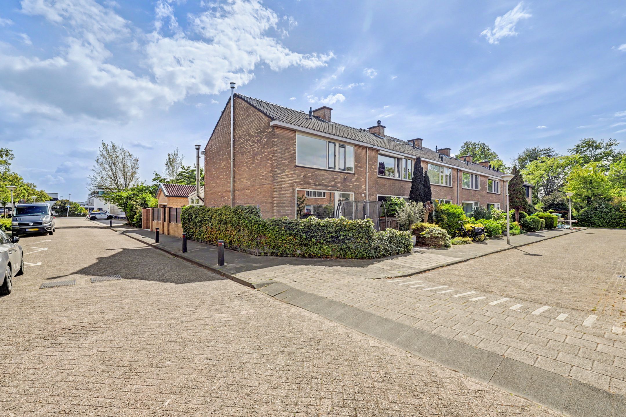 Foto 42 van Prins Mauritsstraat 14