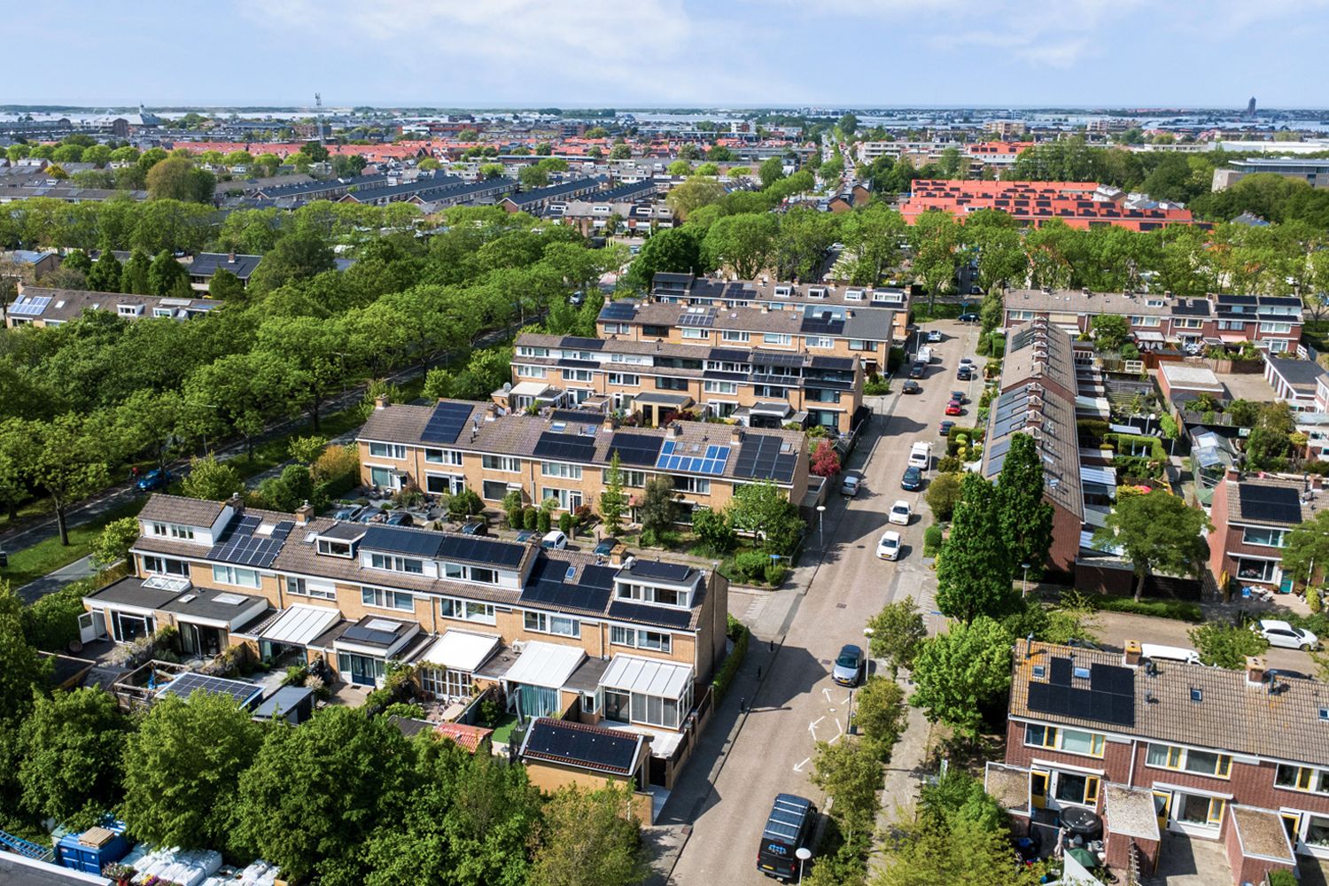 Foto 45 van Prins Mauritsstraat 14