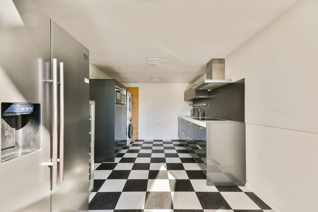 Photo 16 of Lorentzstraat 8