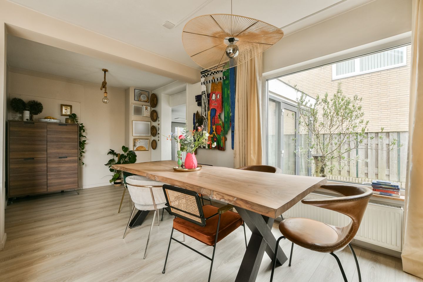Photo 14 of Lorentzstraat 8