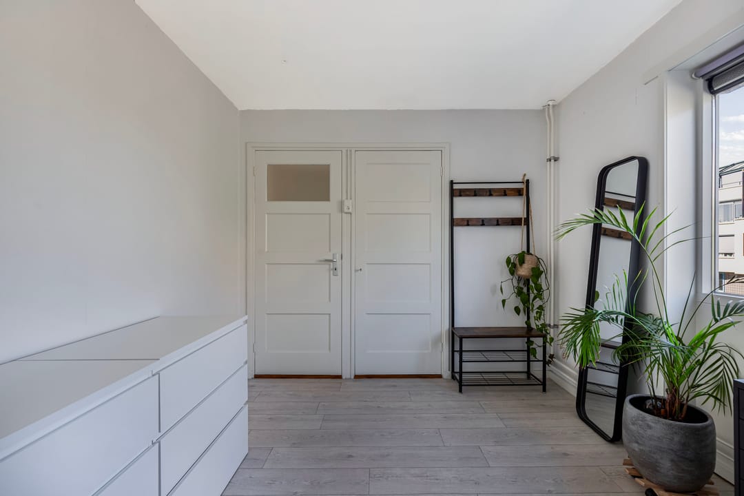 Photo 16 of Cornelis Dirkszstraat 17