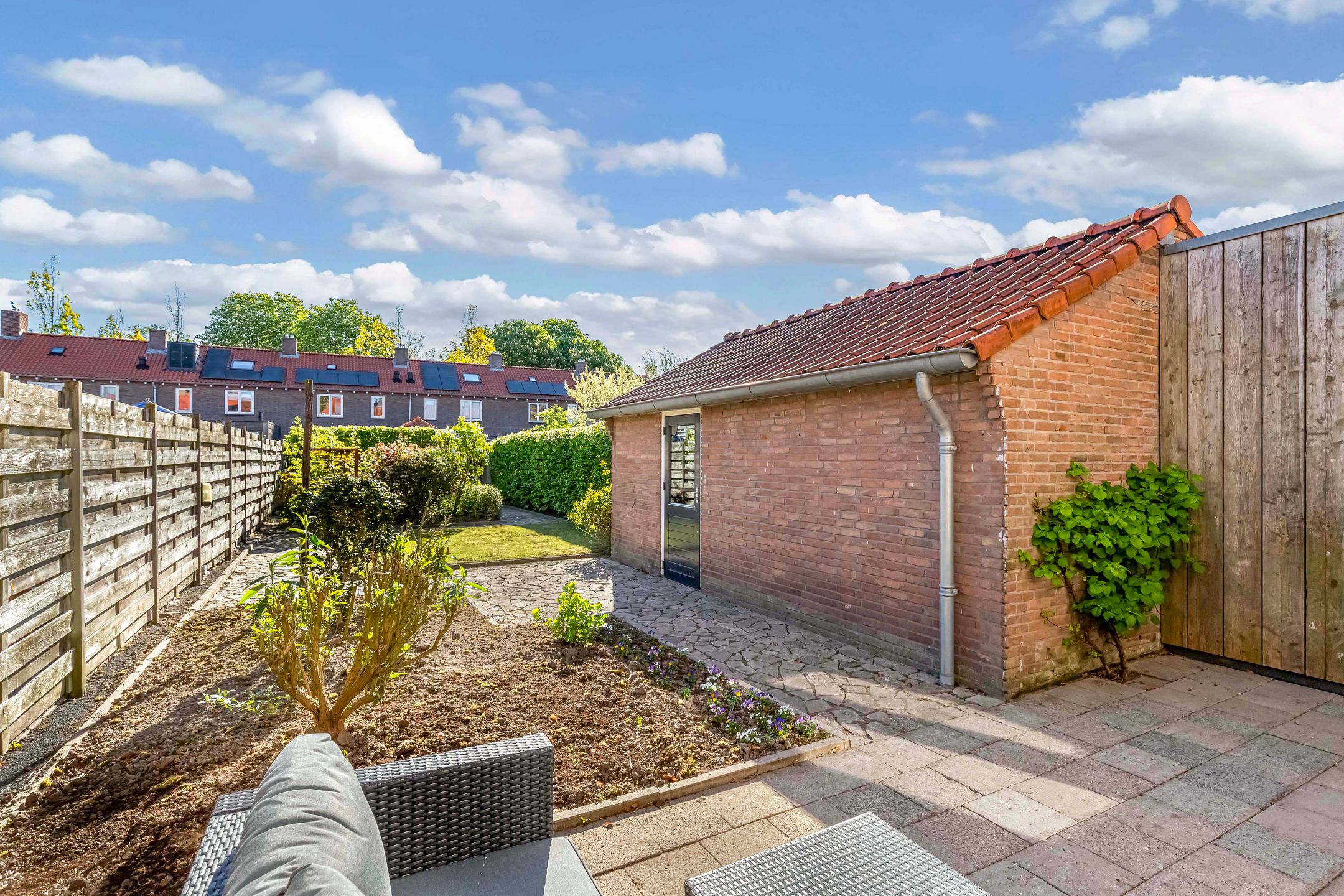 Photo 30 of Cornelis Dirkszstraat 17
