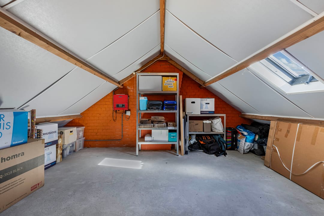 Photo 23 of Cornelis Dirkszstraat 17