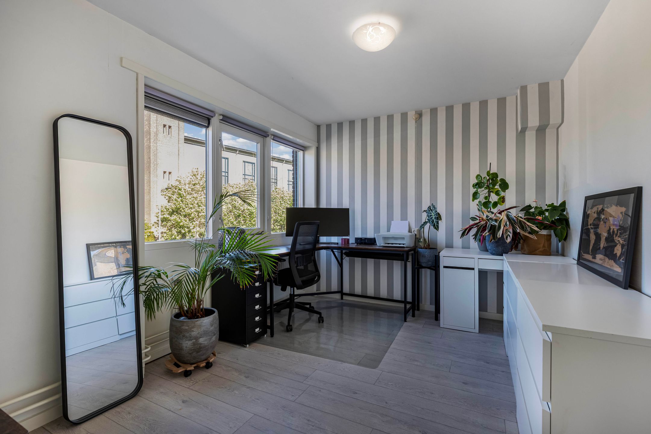 Photo 15 of Cornelis Dirkszstraat 17