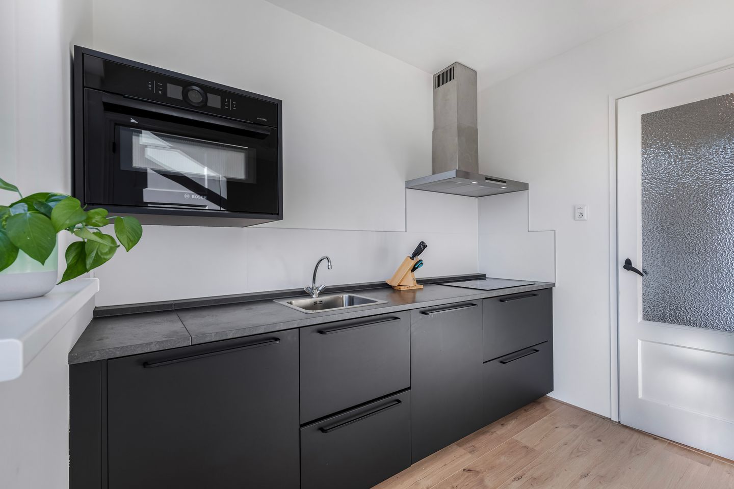Photo 4 of Cornelis Dirkszstraat 17
