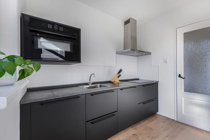 Foto 4 van Cornelis Dirkszstraat 17