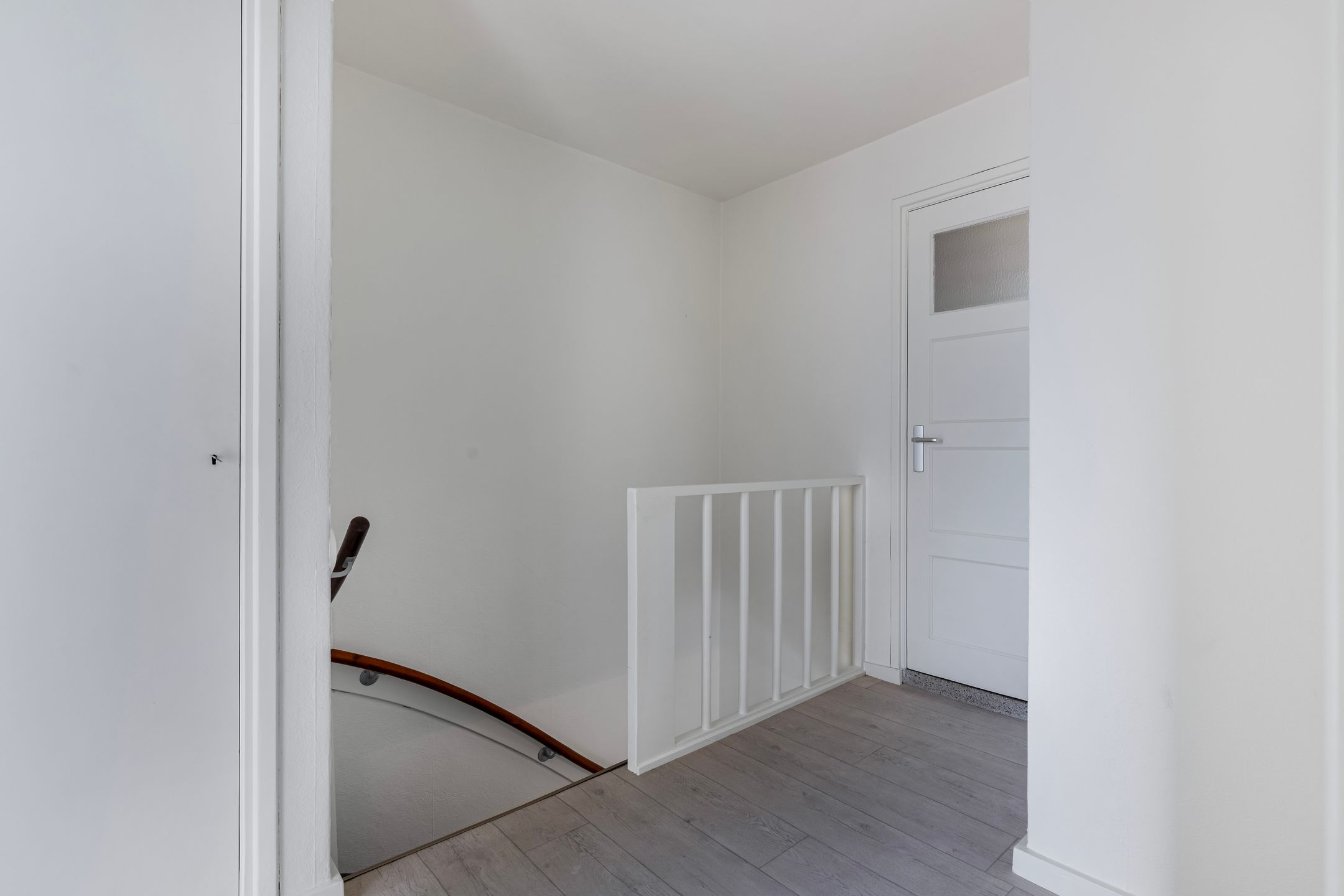 Photo 12 of Cornelis Dirkszstraat 17