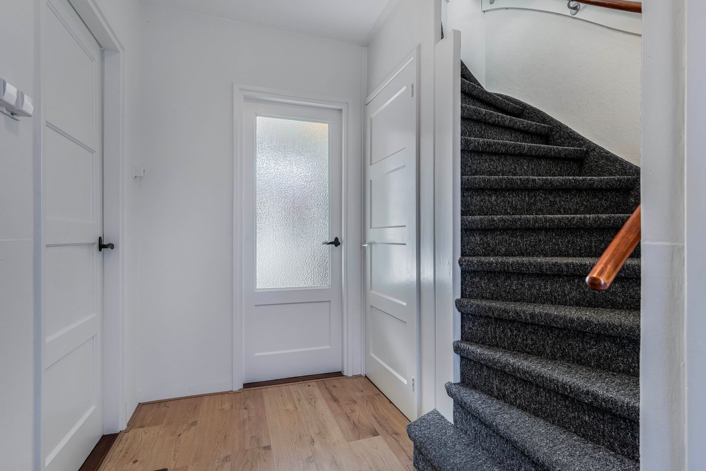 Photo 10 of Cornelis Dirkszstraat 17