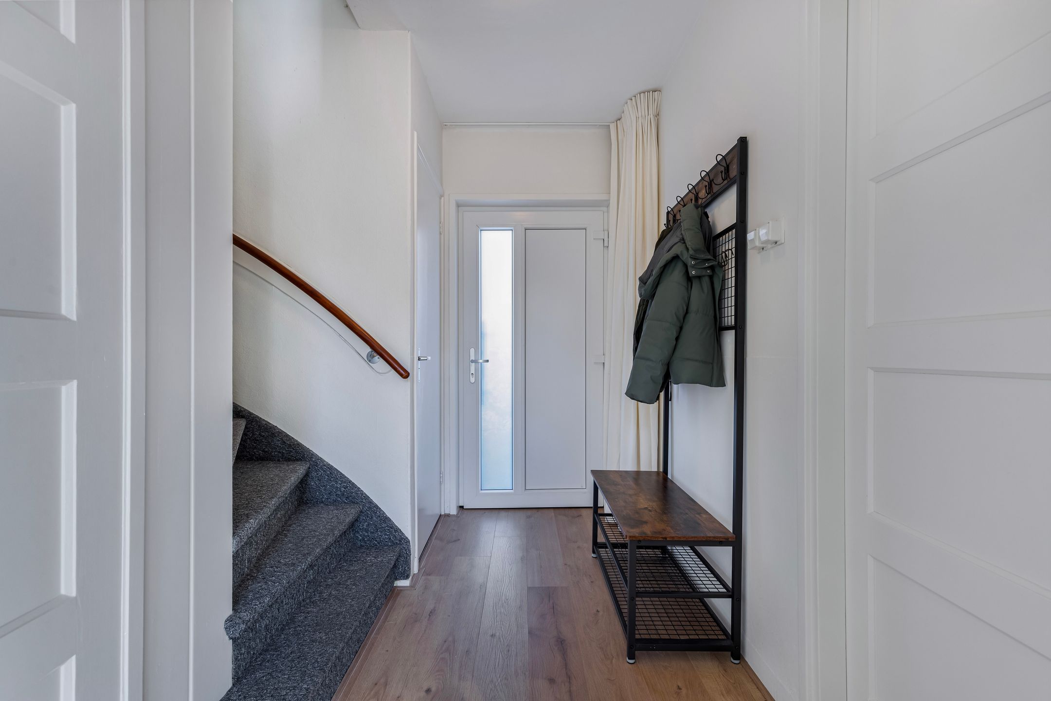Photo 9 of Cornelis Dirkszstraat 17