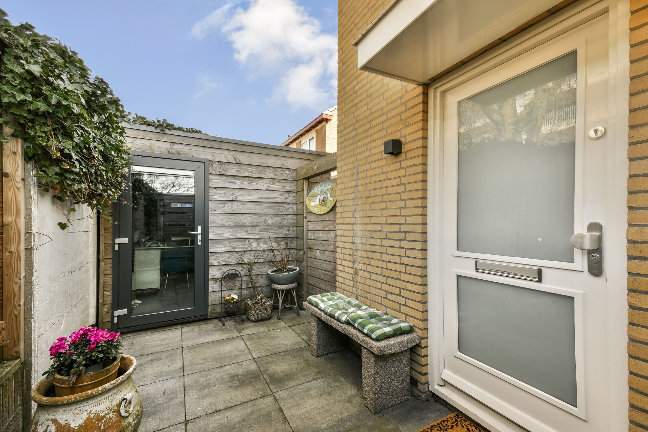 Photo 36 of Lorentzstraat 8