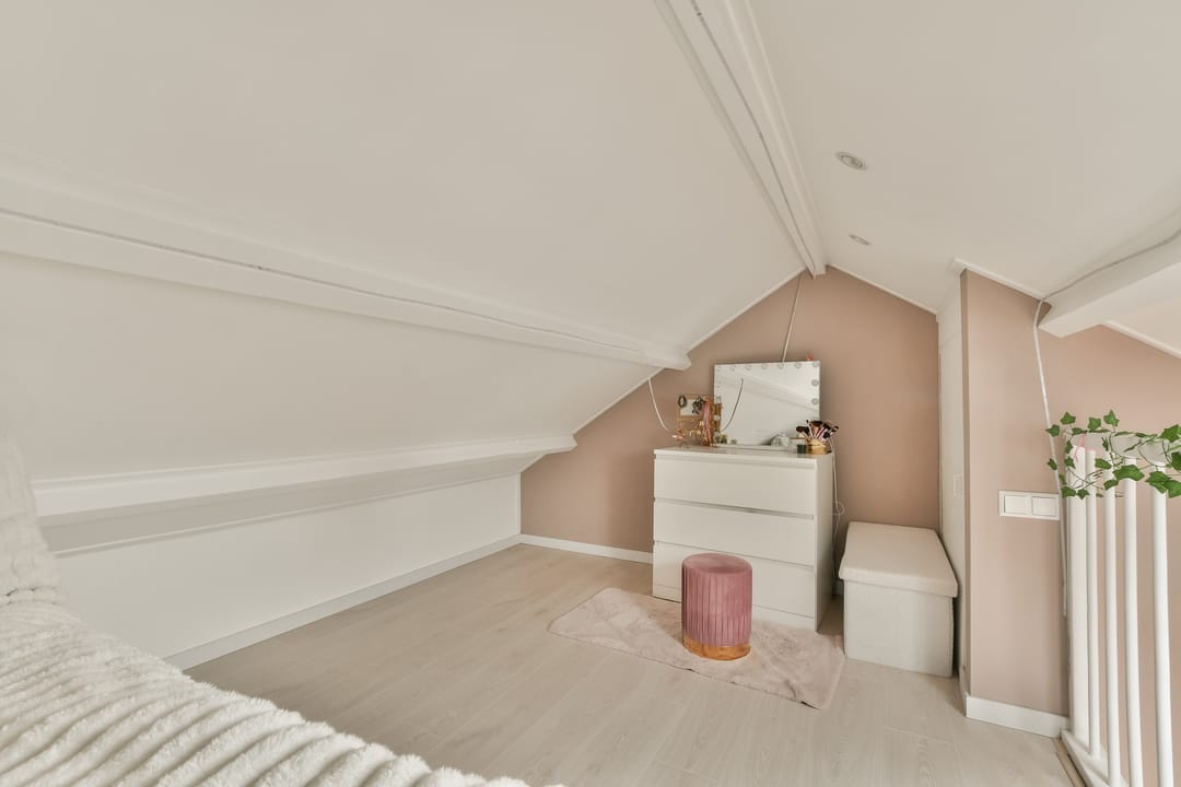Photo 26 of Lorentzstraat 8